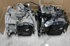CLIO III IV 1.6 16V КОРОБКА ПЕРЕДАЧ АВТОМАТИЧЕСКАЯ