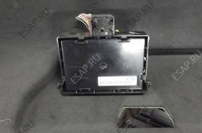 CLIO III LIFT 1.5 DCI БЛОК УПРАВЛЕНИЯ BCM 8200652285B