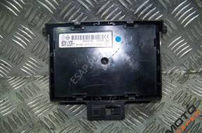 CLIO III MODUS 1.5 DCI БЛОК УПРАВЛЕНИЯ BCM 8200497363
