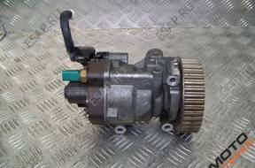 CLIO III MODUS 1.5 DCI ТНВД 8200057225