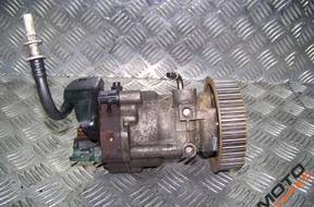 CLIO III MODUS 1.5 DCI ТНВД 8200057225