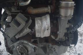 CLIO III MODUS MICRA K12 1.5 DCI ТУРБО 82728357