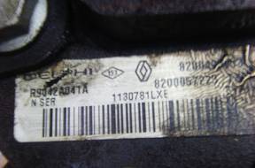 CLIO III THALIA 1.5 DCI ТНВД 8200057225
