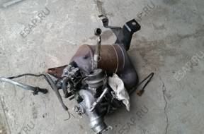 Clio III  ТУРБО 1.5 dci