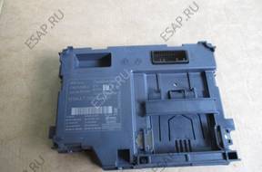 CLIO IV 12- czytnik karty 28590139 год,