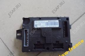 CLIO IV   CAPTUR BCM T4 284B16557 год,