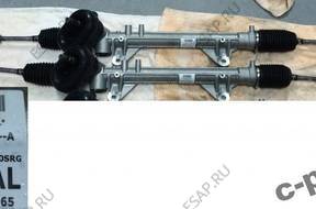 CLIO IV PRZEKŁADNIA РУЛЕВАЯ РЕЙКА  490014832R