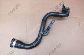 CLIO IV PRZEWD ИНТЕРКУЛЕРА 0.9TCE