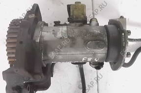 Clio kangoo 1,9 d ТНВД R8444B083F