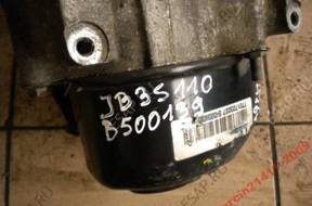 clio kangoo megane scenic 1.4 16V JB3S110