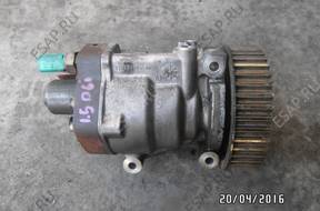 CLIO MICRA 1.5 DCI ТНВД R9042A014A