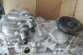 CLIO RS 1.6 TCE КОРПУС ROZRZADU