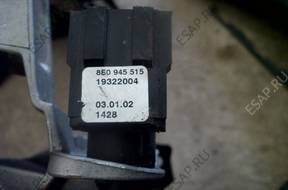 CLK 200 W209 ДАТЧИК 8E0945515 GDASK