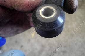 CLK 200 W209 ДАТЧИК A0041534628 GDASK