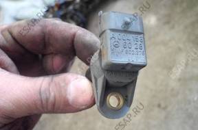CLK 200 W209 ДАТЧИК A0041536028 GDASK