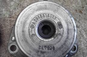 CLK 200 W209 ДАТЧИК A2710510177 GDASK
