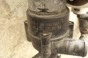 CLK 200 W209 НАСОС A2038350164 GDASK