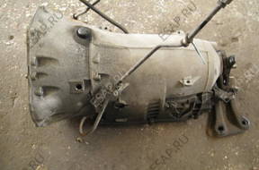 CLK W208 2,3 TIP TRONIC КОРОБКА ПЕРЕДАЧ АВТОМАТИЧЕСКАЯ 722616