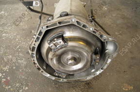 CLK W208 2,3 TIP TRONIC КОРОБКА ПЕРЕДАЧ АВТОМАТИЧЕСКАЯ 722616