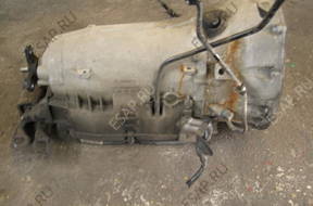 CLK W208 2,3 TIP TRONIC КОРОБКА ПЕРЕДАЧ АВТОМАТИЧЕСКАЯ 722616