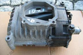 Clk W208 КОМПРЕССОР mercedes M62 EATON КОМПРЕССОР