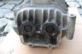 Clk W208 КОМПРЕССОР mercedes M62 EATON КОМПРЕССОР