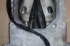 Clk W208 КОМПРЕССОР MERCEDES M62 EATON