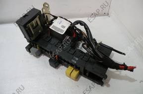 CLK W209 2.7 БЛОК УПАРВЛЕНИЯ SAM BSI 5DK00848612