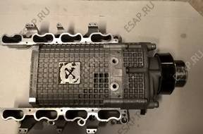 CLS ,E ,S  55 AMG КОМПРЕССОР A1130900580