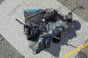 CMAX C-MAX MK2 КОРОБКА ПЕРЕДАЧW 1.6 TDCI AV6 год,7002KF
