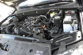 CNEA vw AMAROK 22tys km 2.0 tdi 2014 год 180km КОМПЛЕКТ