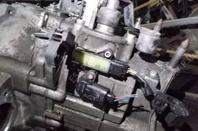 COLT 09-13 1.3 AS&G START  КОРОБКА ПЕРЕДАЧ