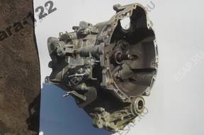 COLT 1,5 DID  КОРОБКА ПЕРЕДАЧ PMN130195 60,000 KM