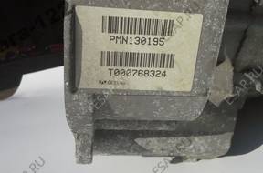 COLT 1,5 DID  КОРОБКА ПЕРЕДАЧ PMN130195 60,000 KM