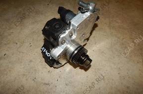 COLT 1.5 DID 2004 год. ТНВД 0445010096