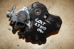 COLT 1.5 DID 2004 год. ТНВД 0445010096