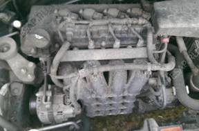 COLT 2005 год CZ 1.1 1.3 КОРОБКА ПЕРЕДАЧW МЕХАНИЧЕСКАЯ F5MGA