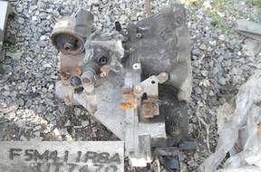 COLT CJ0 1.3 1.6 КОРОБКА ПЕРЕДАЧW МЕХАНИКА 95-03 год,