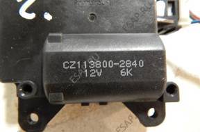 COLT CZ 1.5 DID 08 год,. МОДУЛЬ NAGRZEWNICY 2