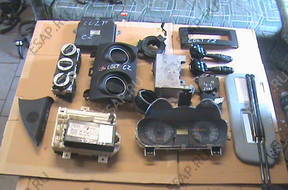 COLT CZ БЛОК УПРАВЛЕНИЯ E6T73476  HZE   1.1 08-13 год,
