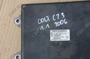 COLT CZ CZ3 CZ5 1.1 БЛОК УПРАВЛЕНИЯ A1341501779