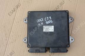 COLT CZ CZ3 CZ5 1.1 БЛОК УПРАВЛЕНИЯ A1341501779