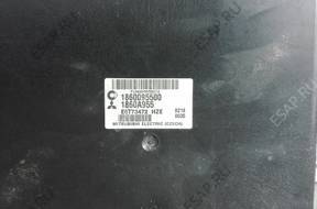 COLT CZ3 04-2008 год 1.3 1860A955 БЛОК УПРАВЛЕНИЯ ODPALENIA