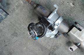 COLT CZ3 04-2008 год 1.3 1860A955 БЛОК УПРАВЛЕНИЯ ODPALENIA