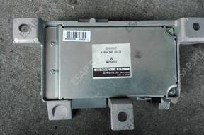 COLT CZ3 04-2008 год A4545450032 MR594091 МОДУЛЬ WSPOMAG