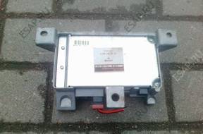 COLT SMART A4545450032 MR594091 МОДУЛЬ УСИЛИТЕЛЯ