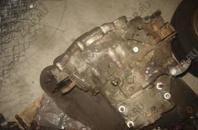 colt V 1998 год 1.3 12V КОРОБКА ПЕРЕДАЧw
