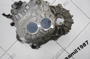 COLT VI 1.1 КОРОБКА ПЕРЕДАЧW МЕХАНИКА 07 год, P2500A198