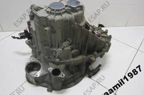COLT VI 1.1 КОРОБКА ПЕРЕДАЧW МЕХАНИКА 07 год, P2500A198