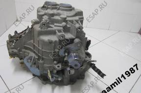 COLT VI 1.1 КОРОБКА ПЕРЕДАЧW МЕХАНИКА 07 год, P2500A198